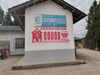 主题墙（PVC雕刻）